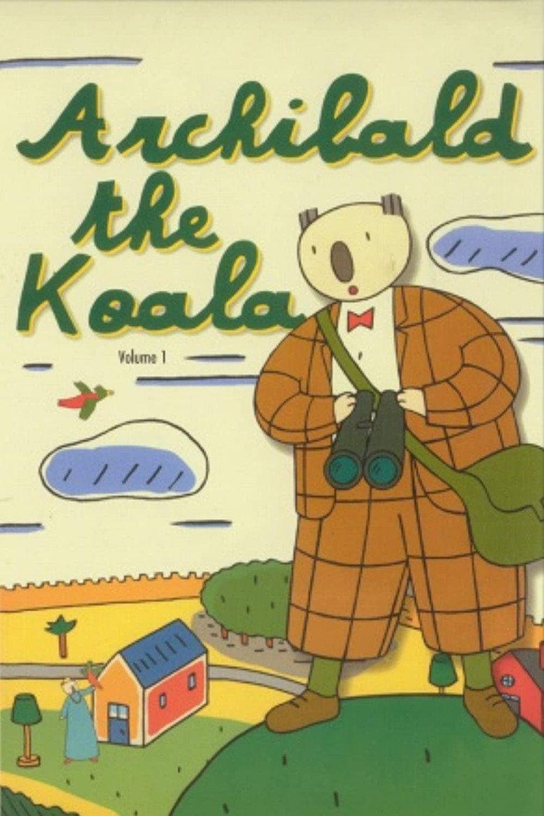 Il koala