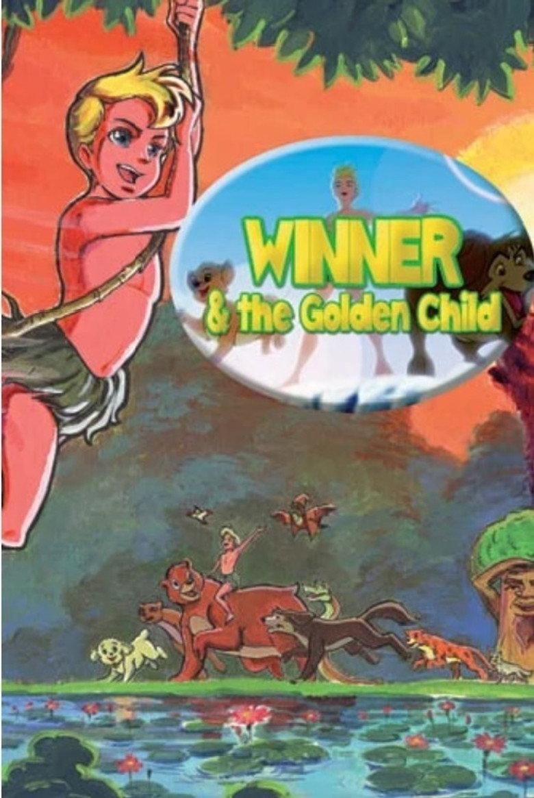 Il bambino