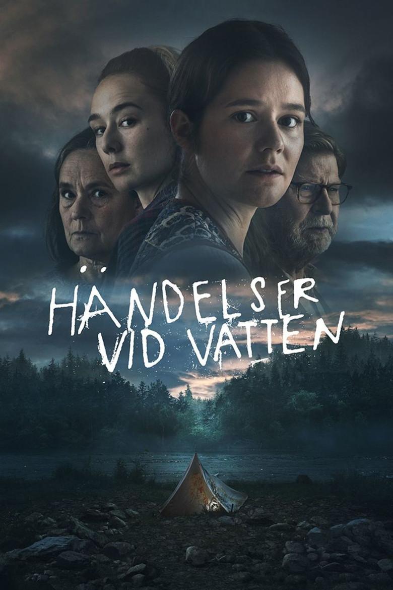 Haendel - Messia