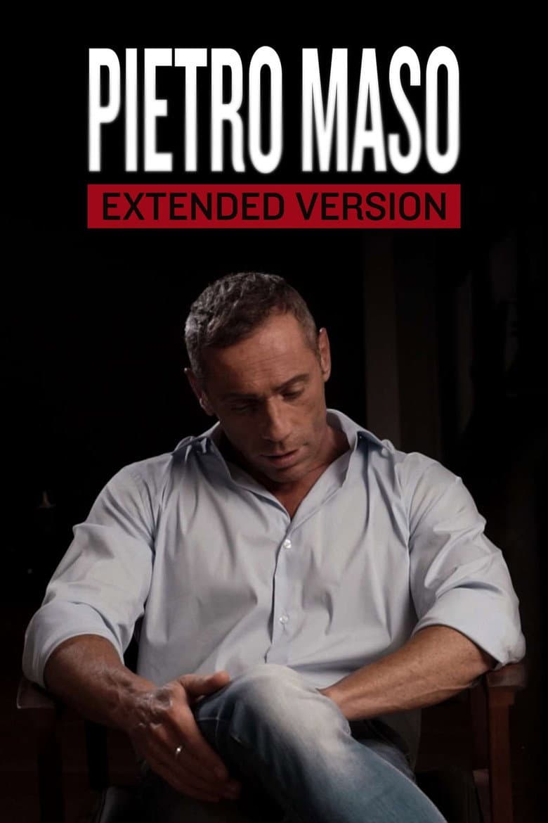 Pietro Maso