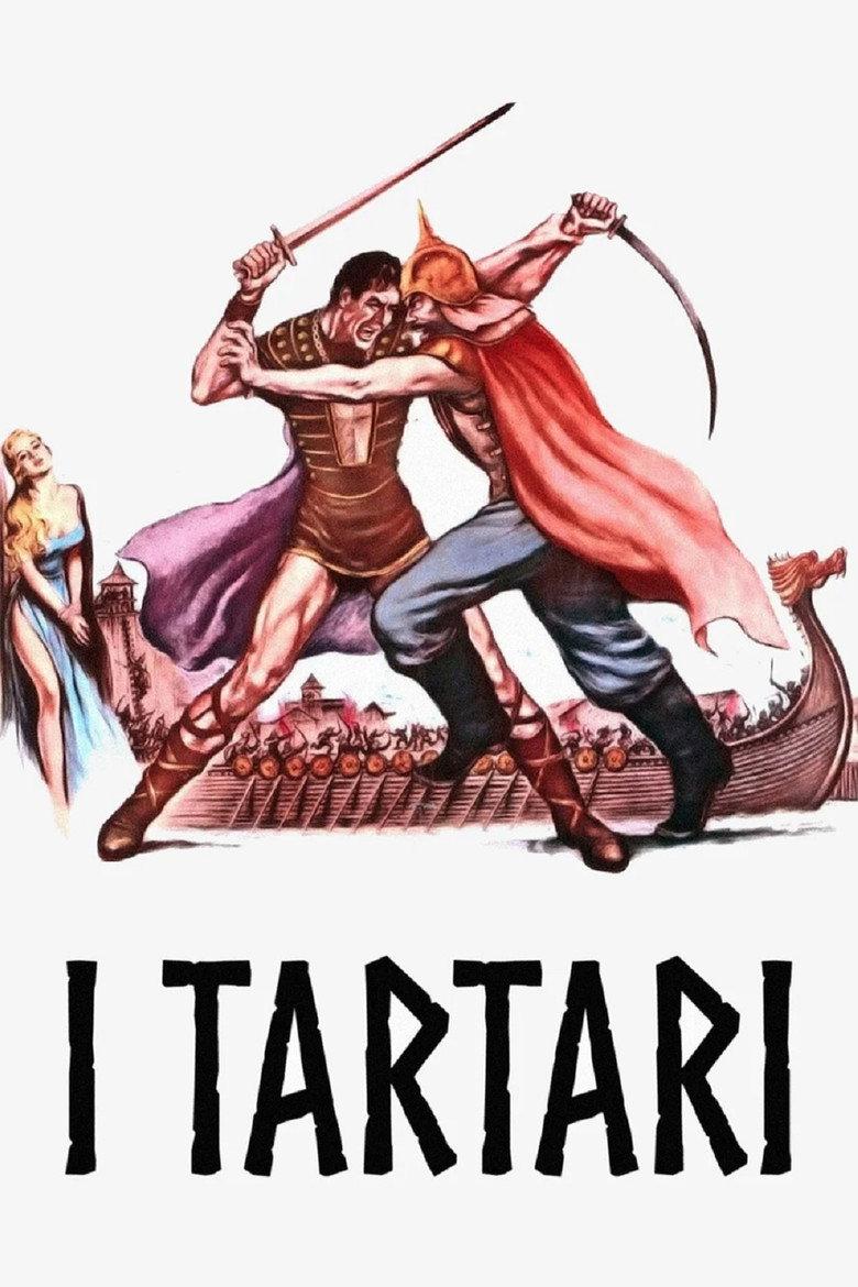 I Tartari