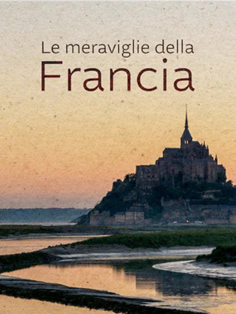 Francia - Italia