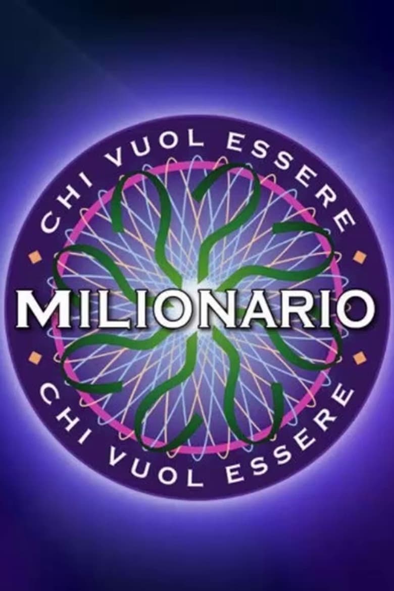 Chi vuol essere milionario? - Il torneo