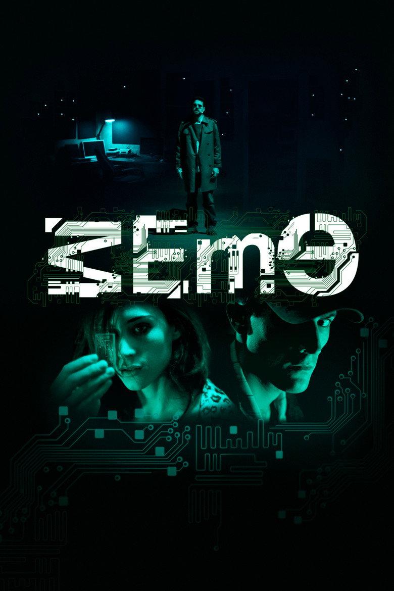 Memex