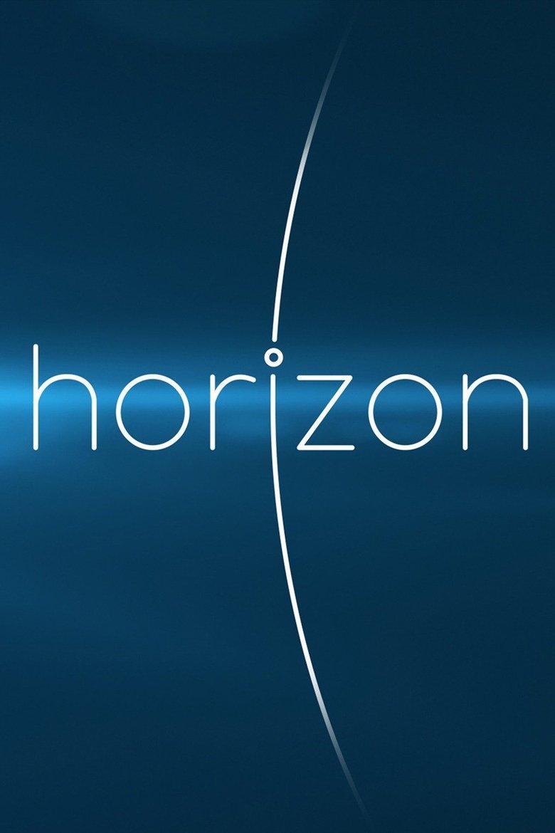 Horizon - Alla Scoperta Di Saturno