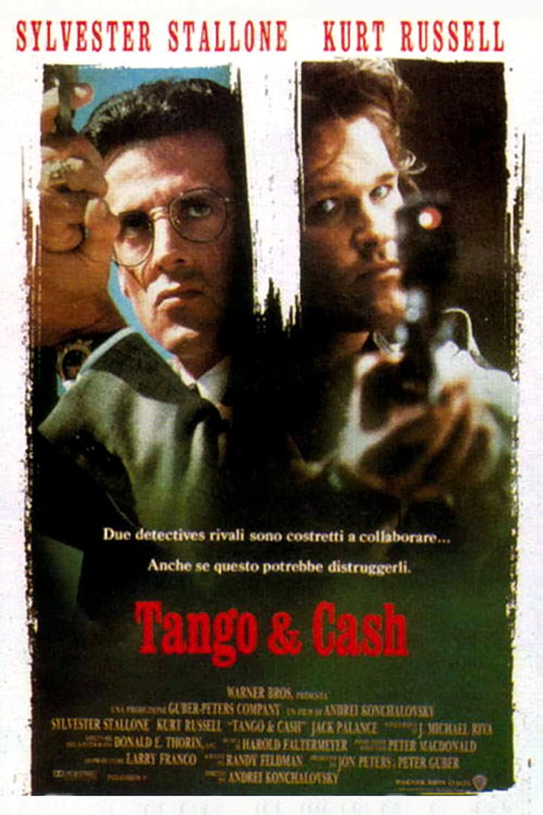Tango