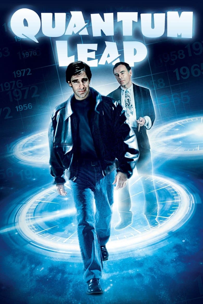 Viaggio nel tempo