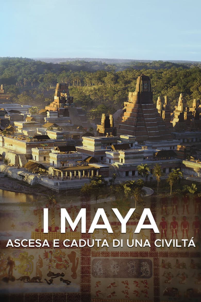 Ascesa