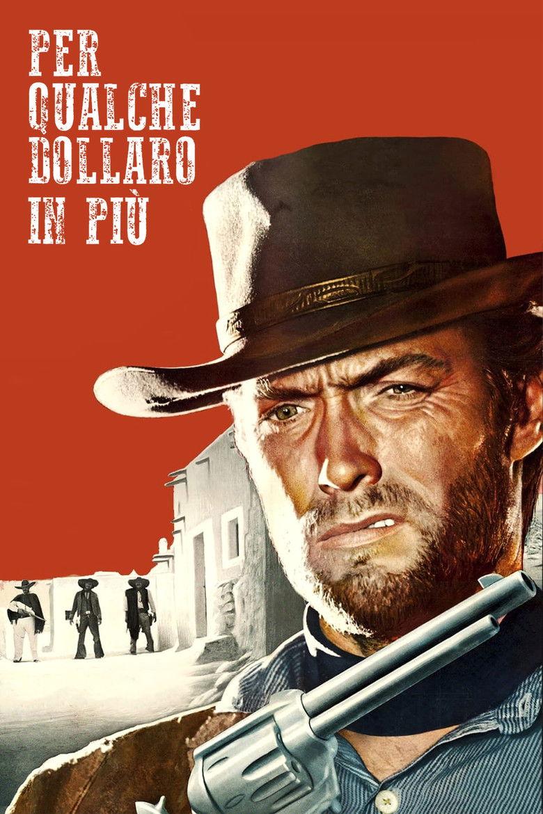 Per qualche dollaro in più