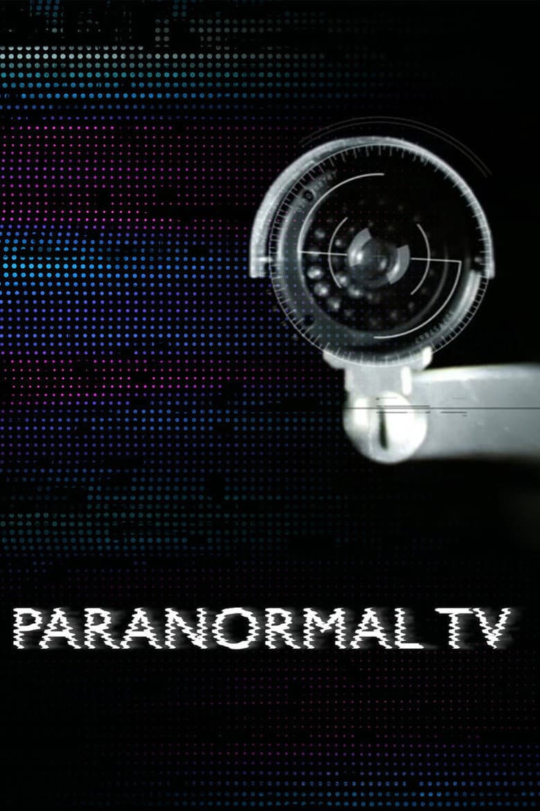 Paranormal tv