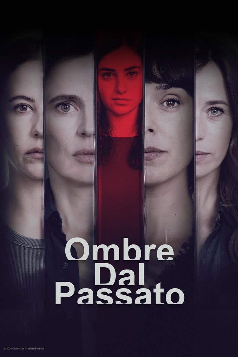 Ombre dal passato