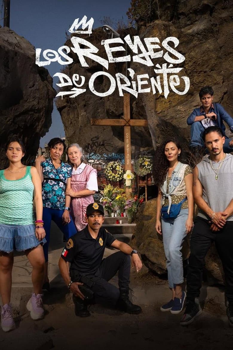 Oriente