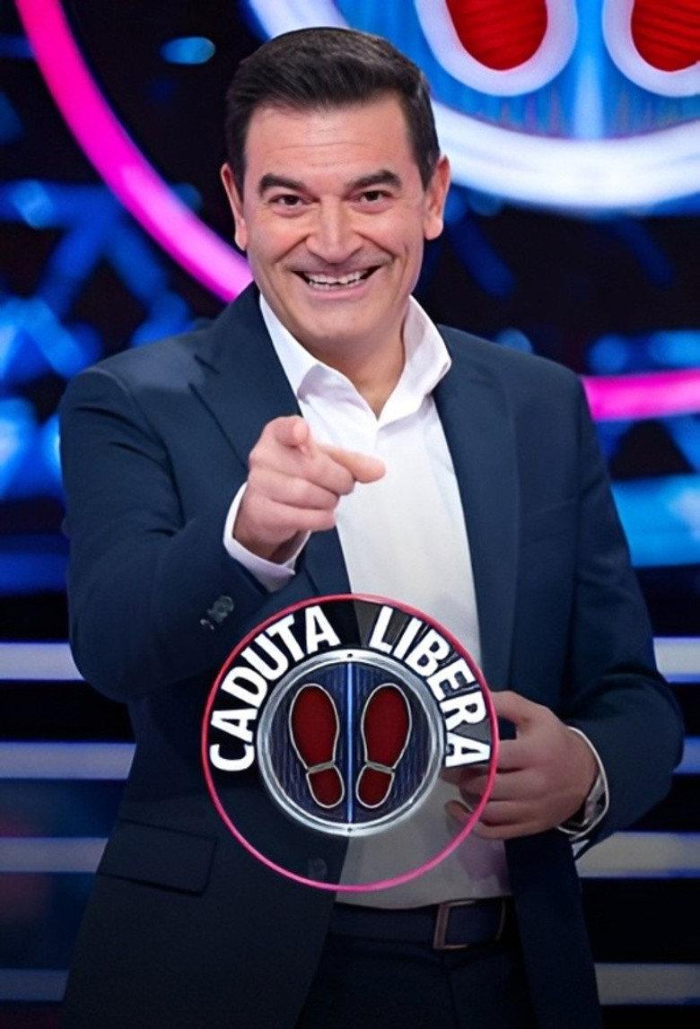 Libera