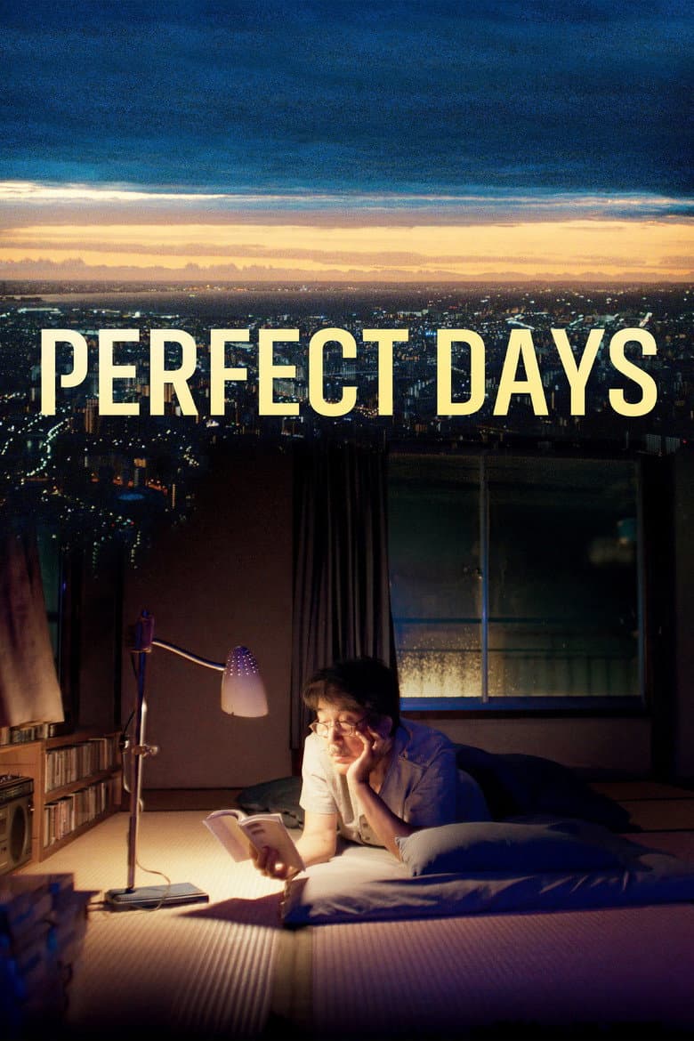 Days