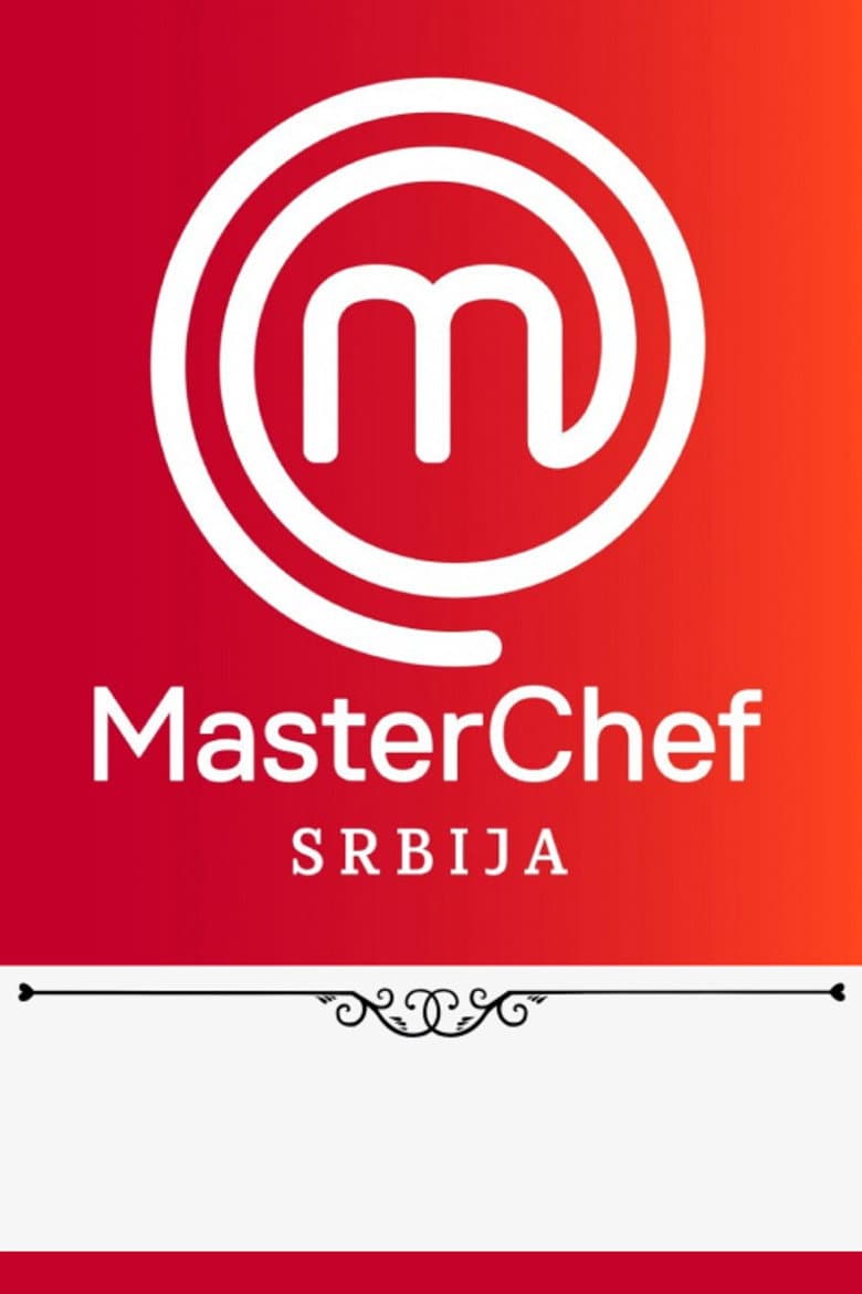 Serbia - Polonia