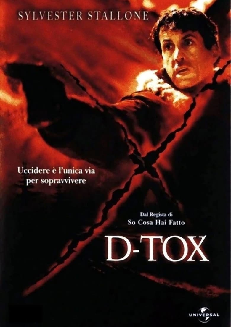 D-tox
