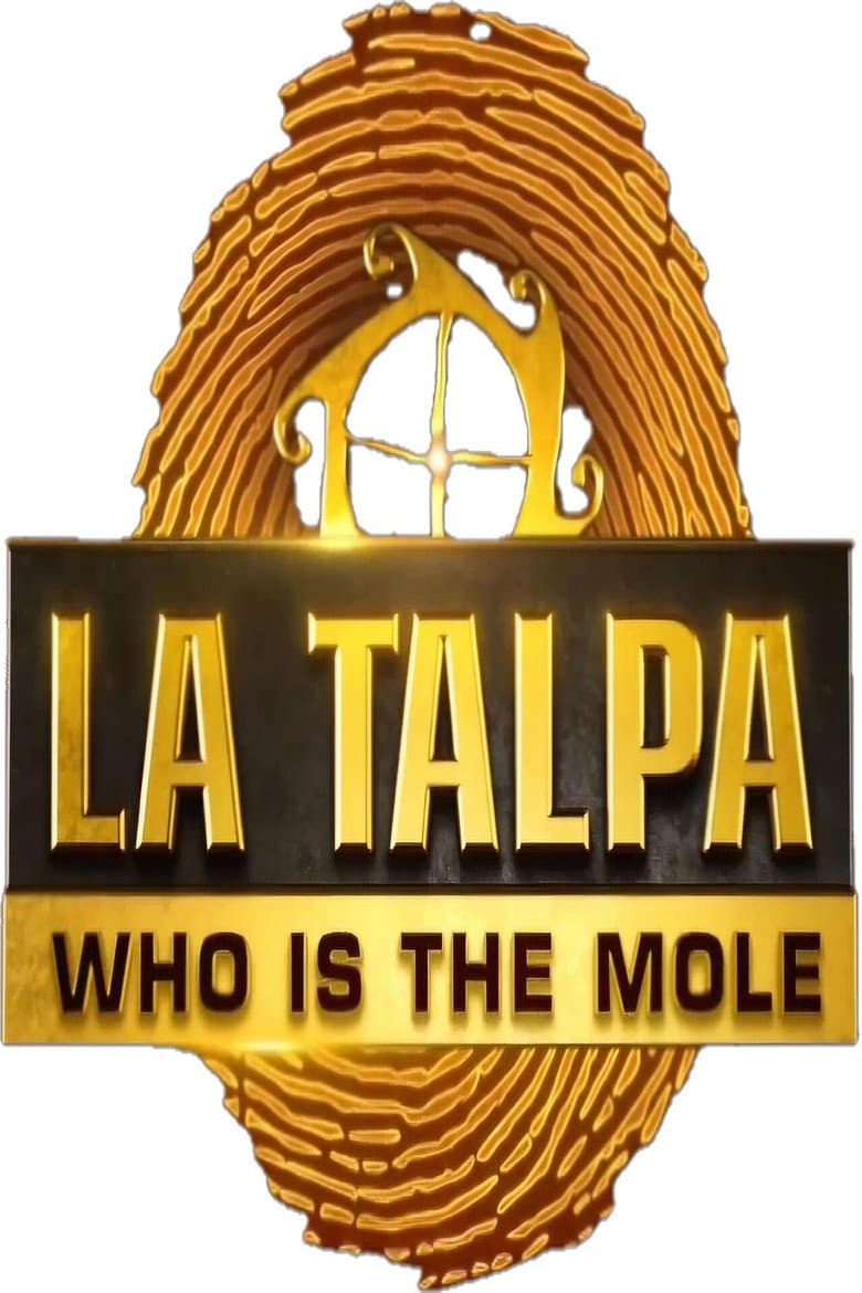 La talpa