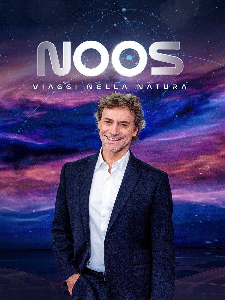 Natura - Meraviglie senza tempo