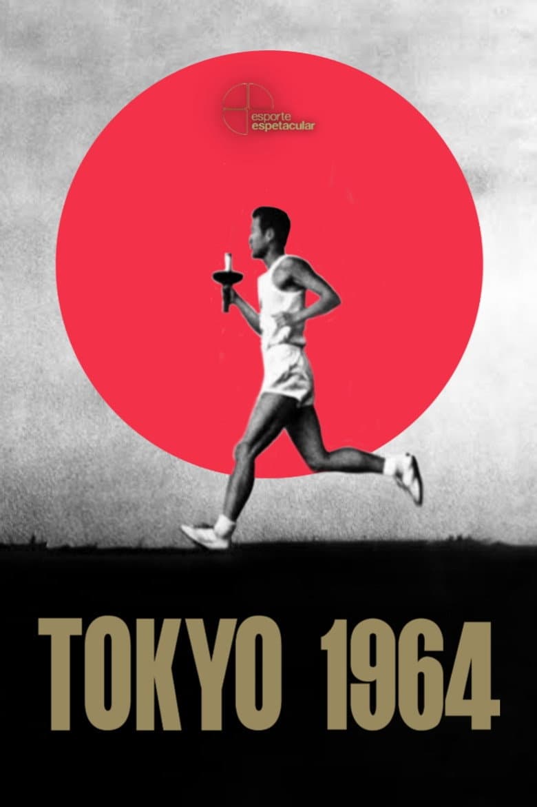 1964