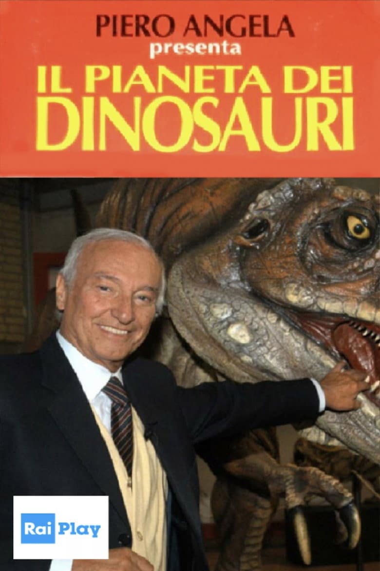 Dinosauri