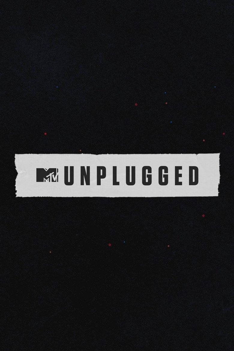 Unplugged (MTV)