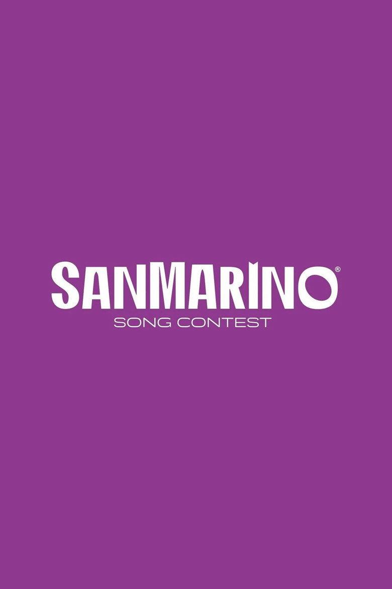 San Marino
