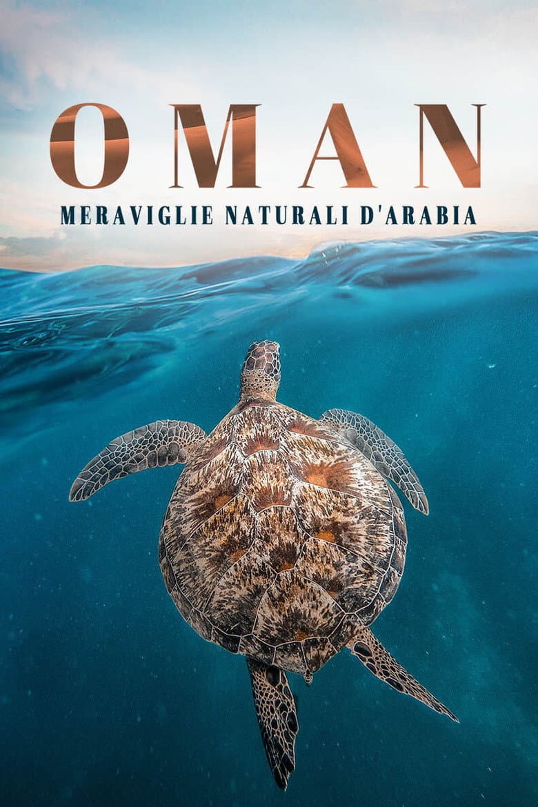 Oman