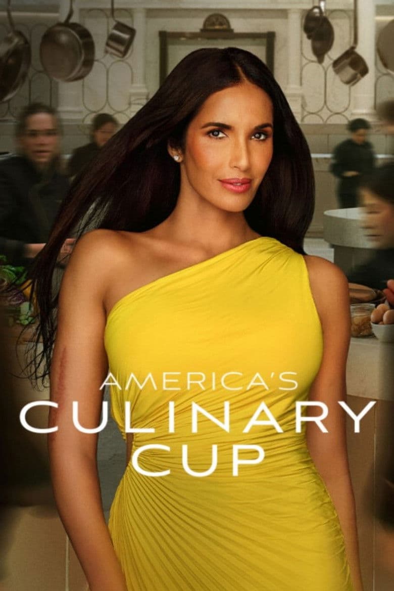 America's Cup