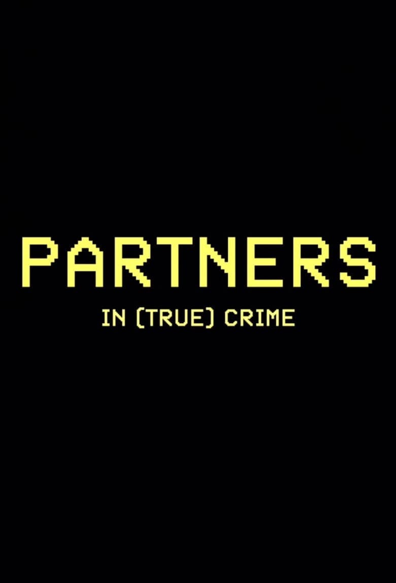 Partners