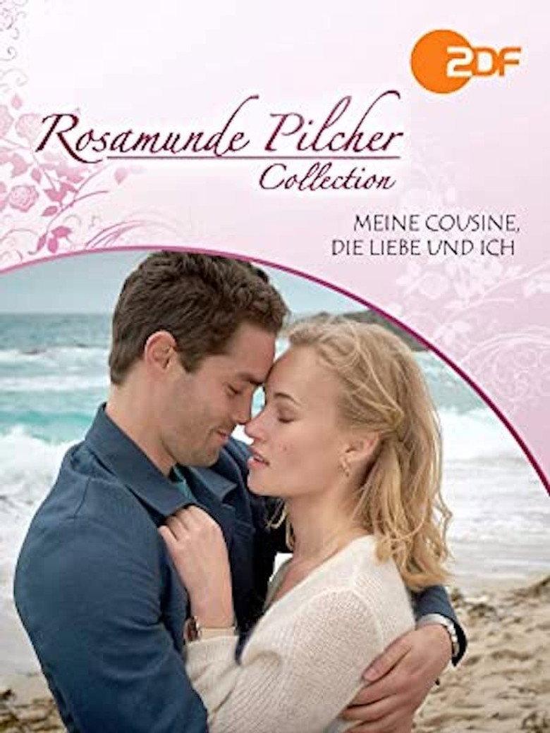 Rosamunde Pilcher: la scrittrice scomparsa e l'amore