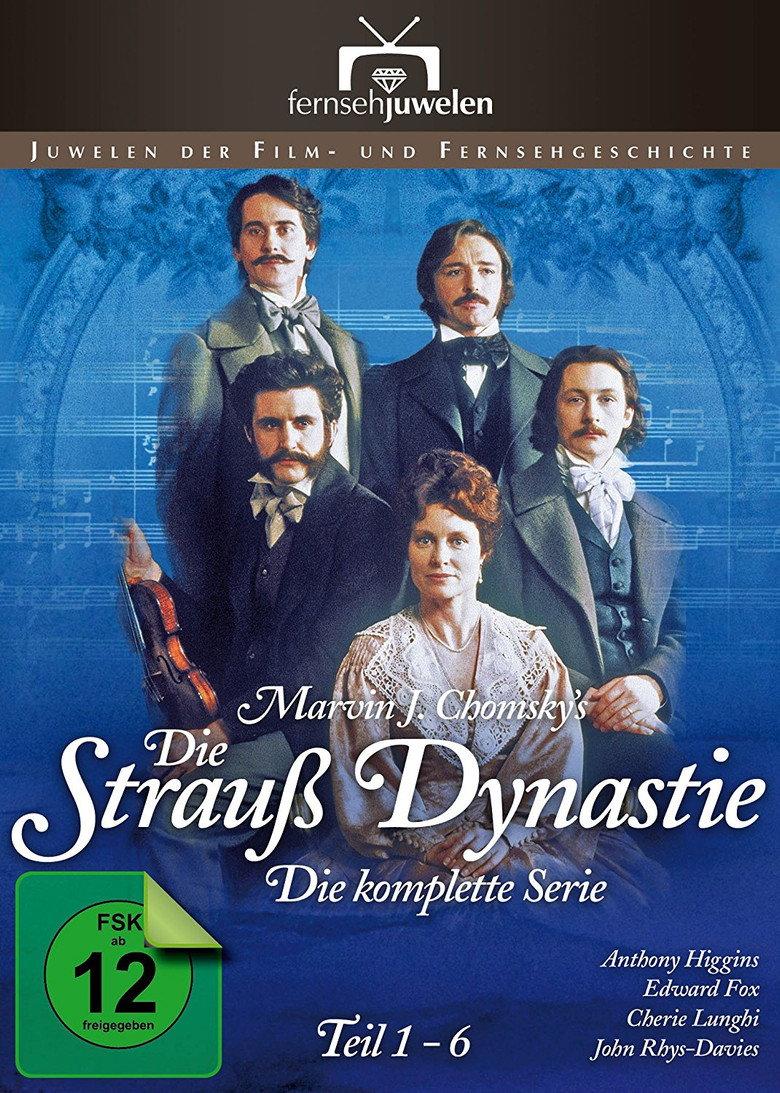 Strauss - Capriccio