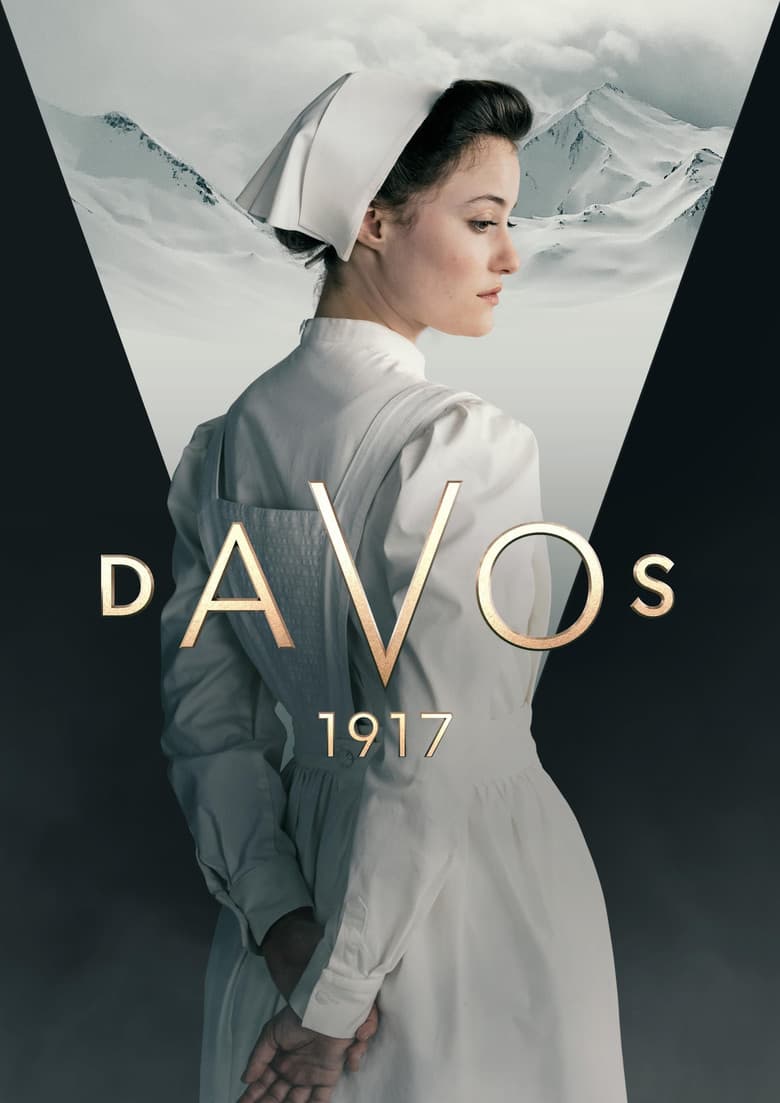 Davos