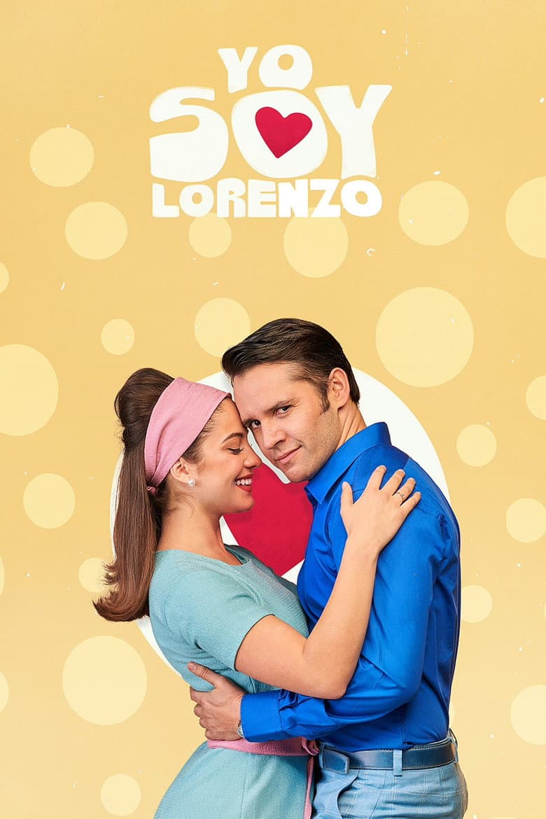 Lorenzo