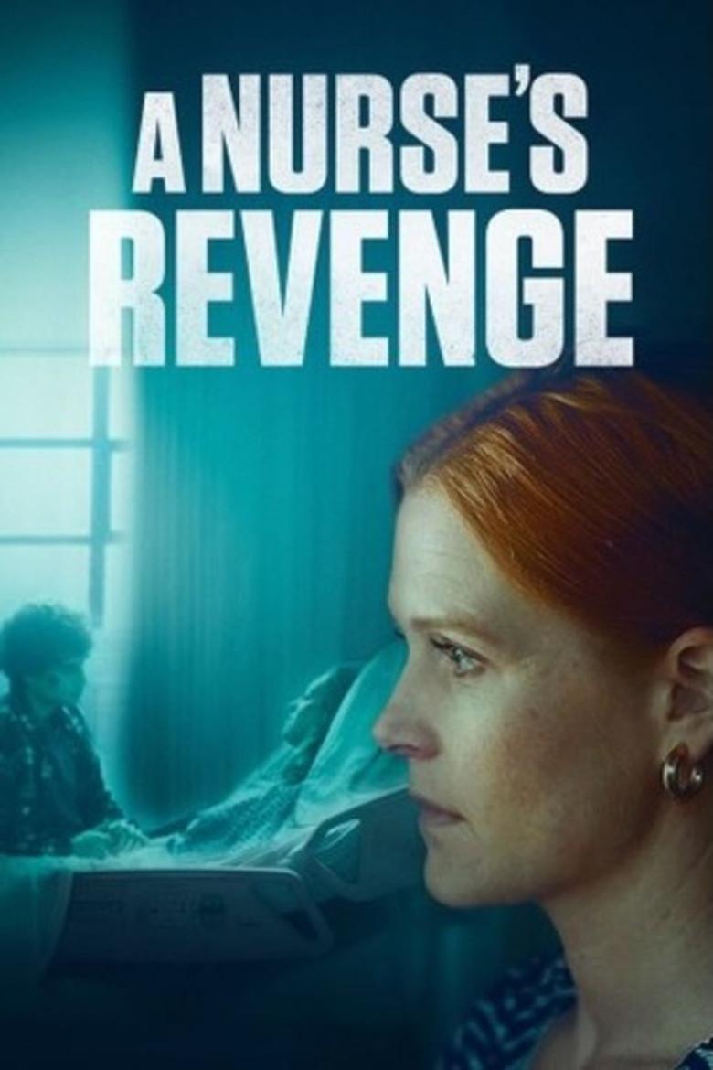 L'ossessione di Sharon (2024)
