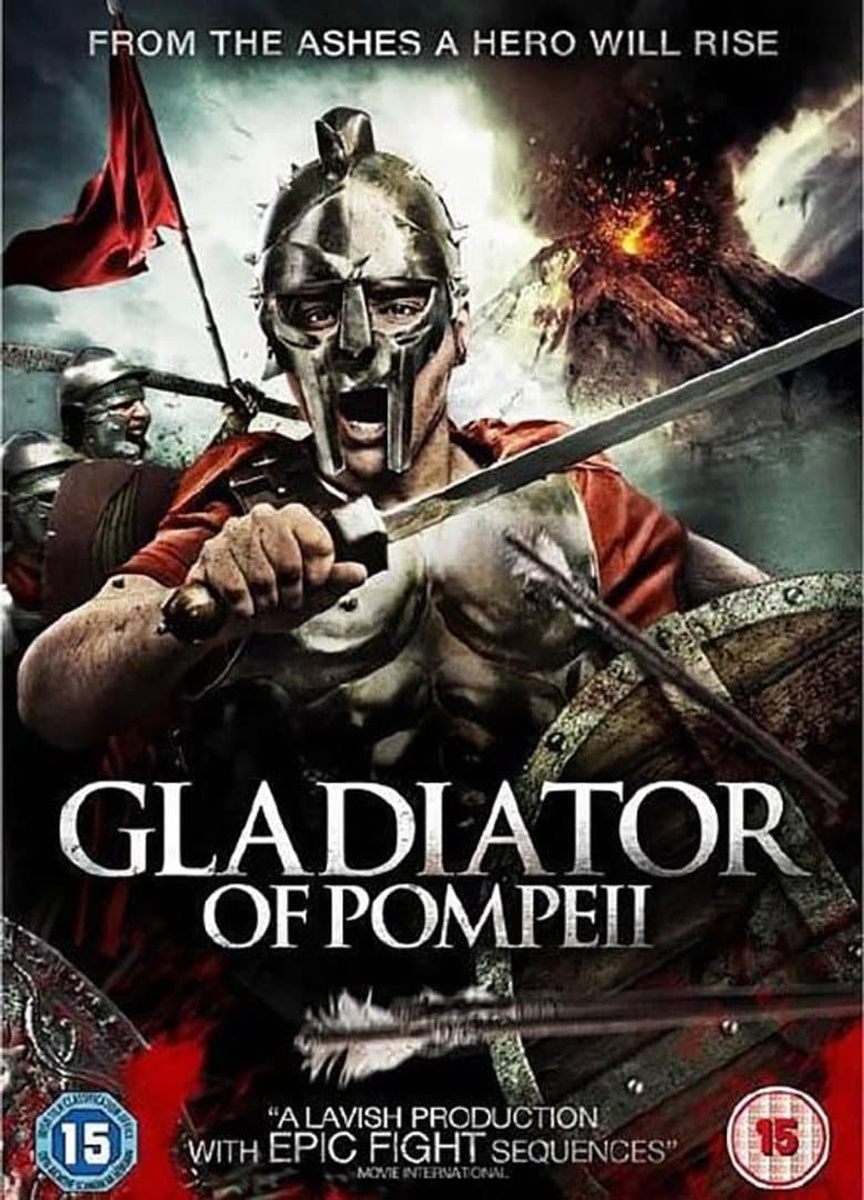 A domani