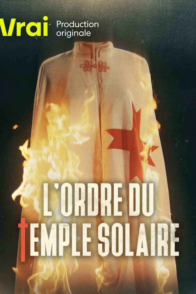 L'Ordre