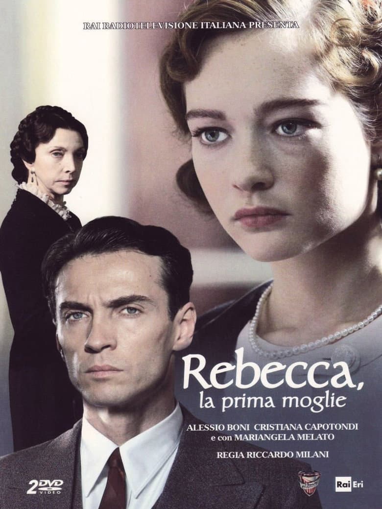 Rebecca
