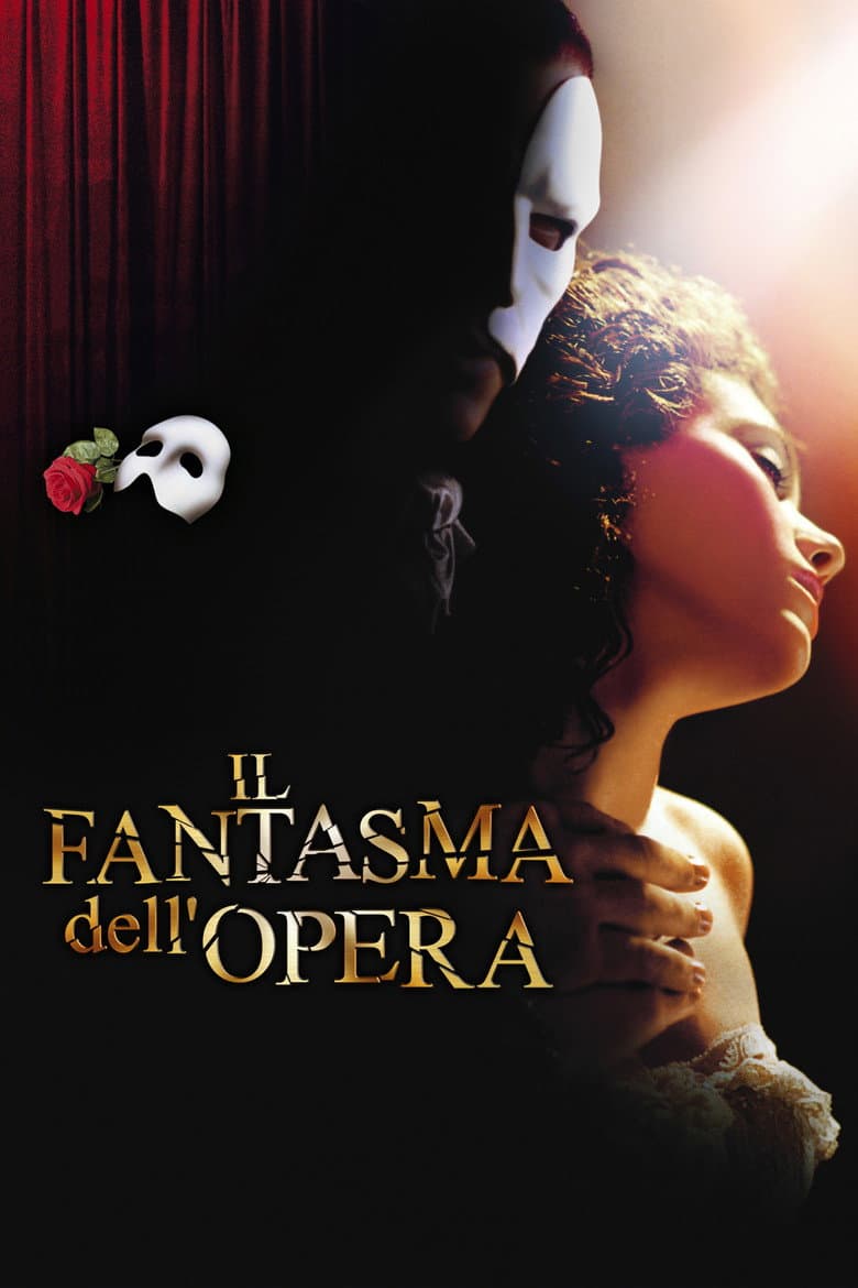 Opera - Tancredi Prima Visione RAI