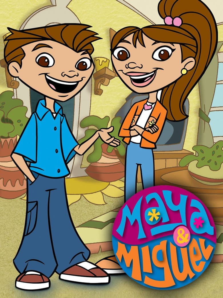 Miguel