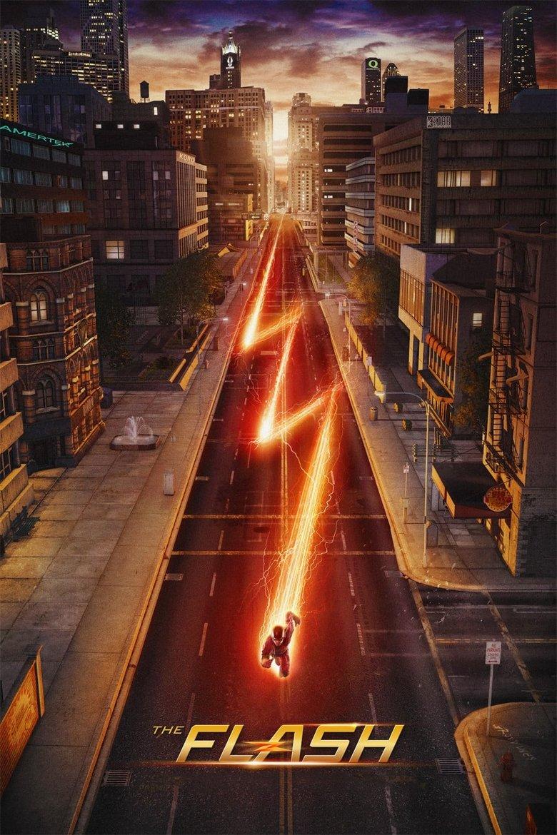 Tg2 Flash