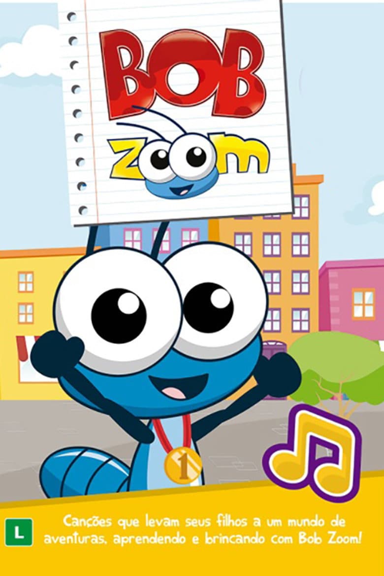 Zoom!