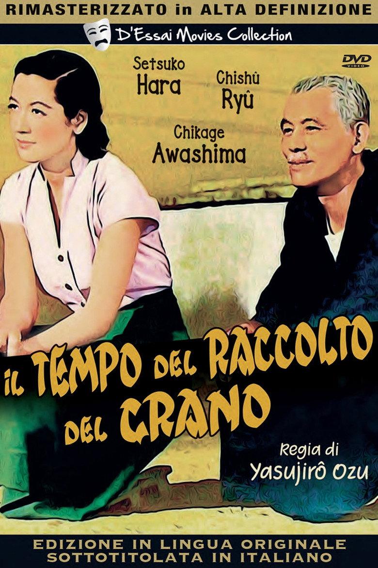 Inizio d'estate