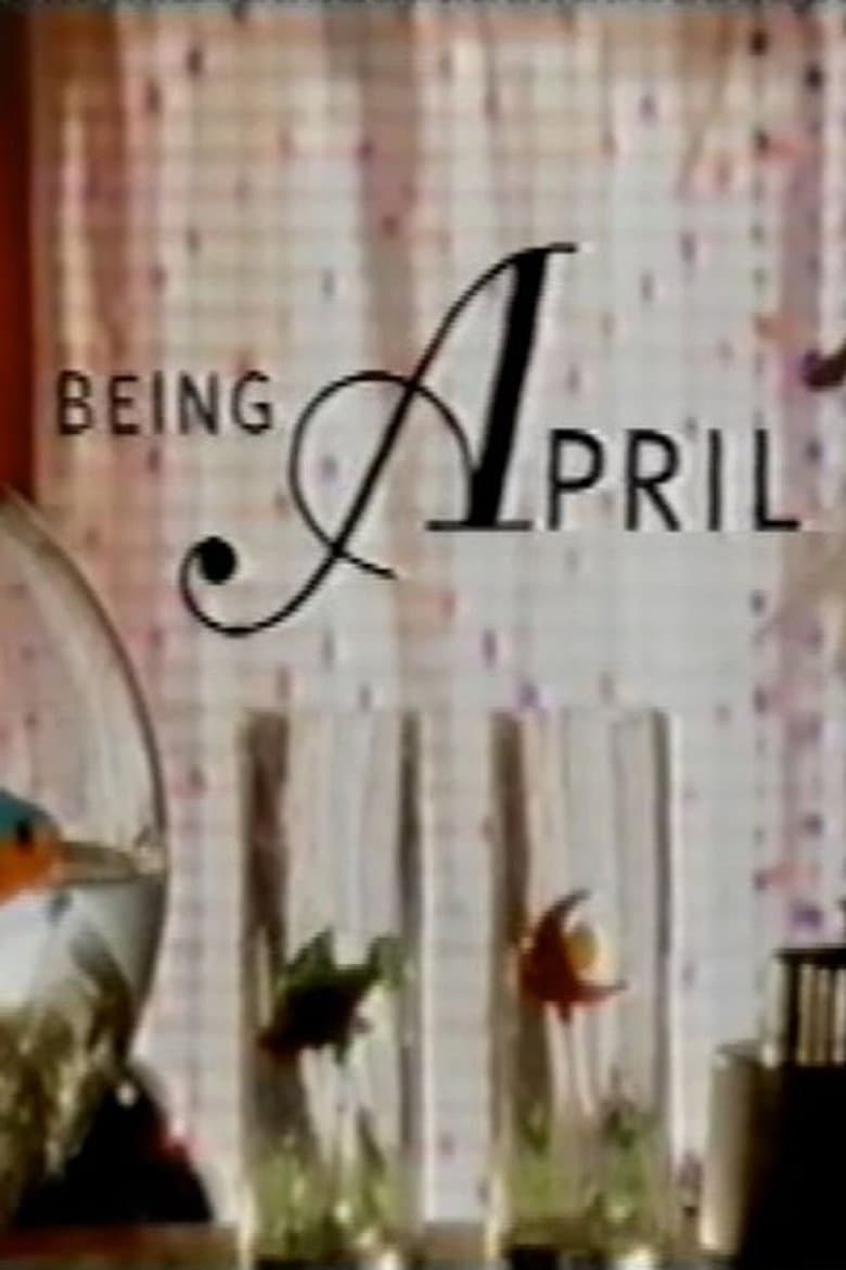 April