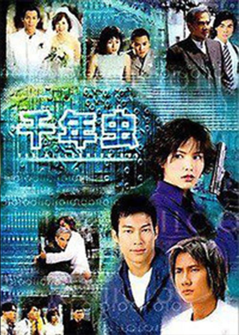 Millennium Bug