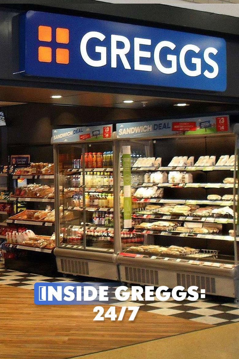 Inside 24