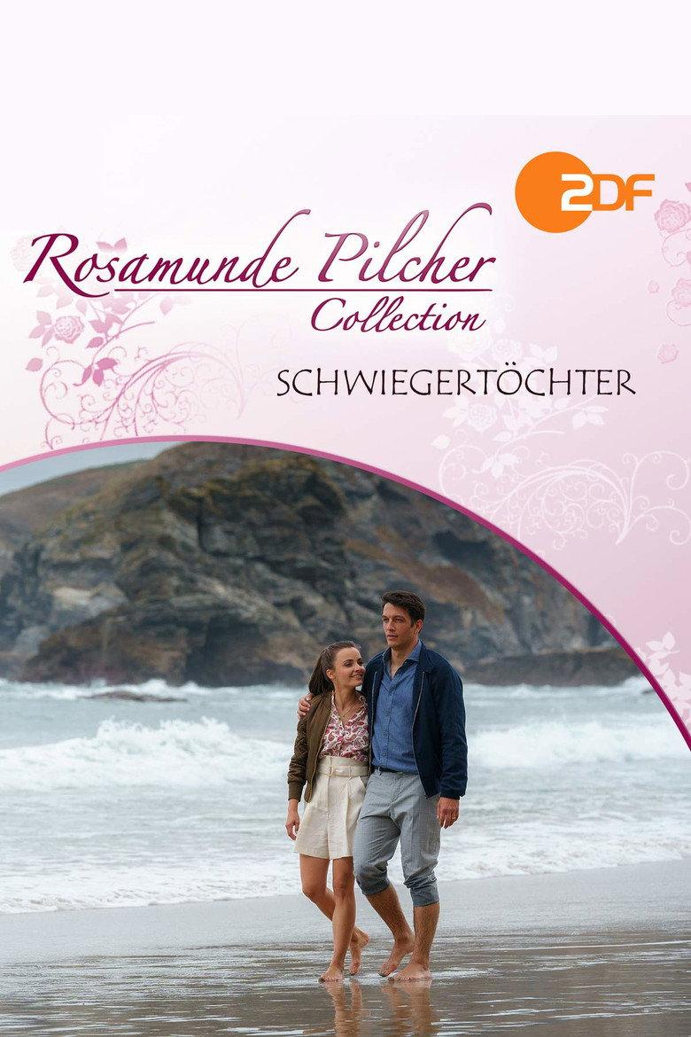 Rosamunde Pilcher: Un'eredità pesante