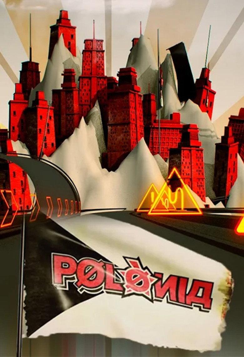 Polonia - Portogallo