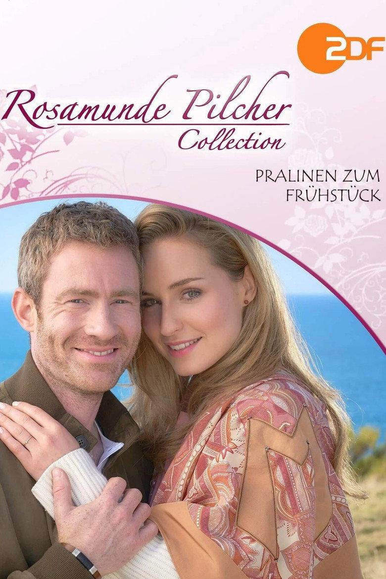 Rosamunde Pilcher: valigie e segreti