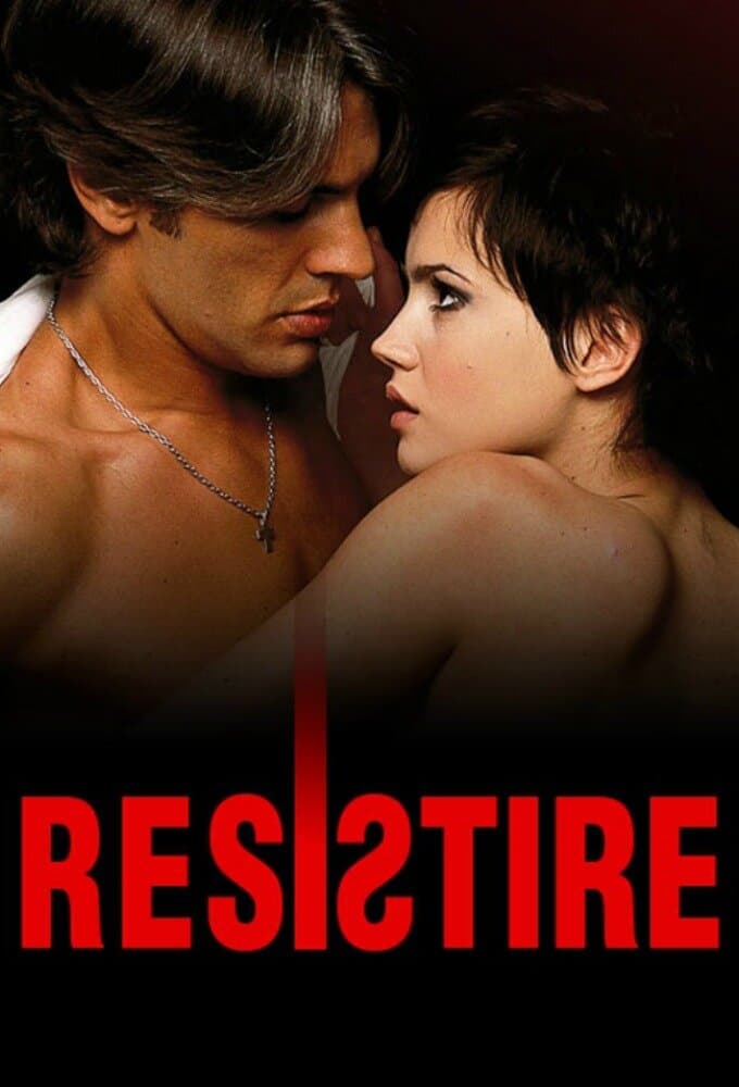 Resistere
