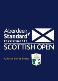 Scottish Open